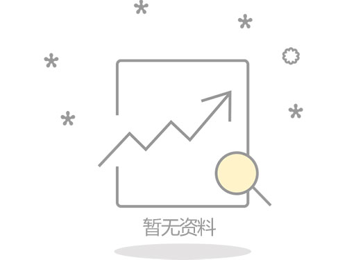 長沙市綠地棚業(yè)有限公司,湖南蔬菜大棚建設,湖南只能溫室建設